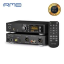 ADI-2 DAC fs