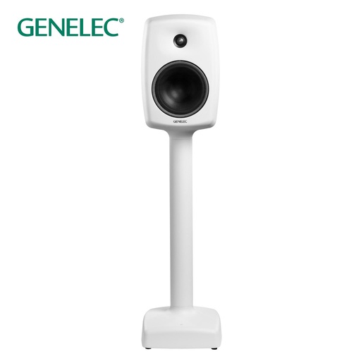 genelec | Music EcoSystems STORE genelec | Music EcoSystems STORE