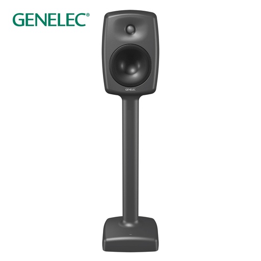 genelec | Music EcoSystems STORE genelec | Music EcoSystems STORE