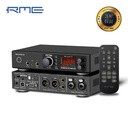 [4589473714028] ADI-2/4 Pro SE