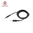 [4589473714271] HXC1M2 black Cable