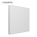 [5600301947094] Cinema Piano VMT White Ref.87A