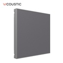 [5600301946943] Cinema Piano VMT Grey Ref.22A