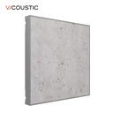 Cinema Piano VMT Grey Concrete 1