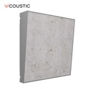 [5600301947018] Cinema Forte VMT Grey Concrete 1