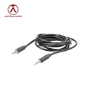 MCC2 MiCreator Link Cable