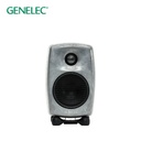 [6438128153843] G1BRw