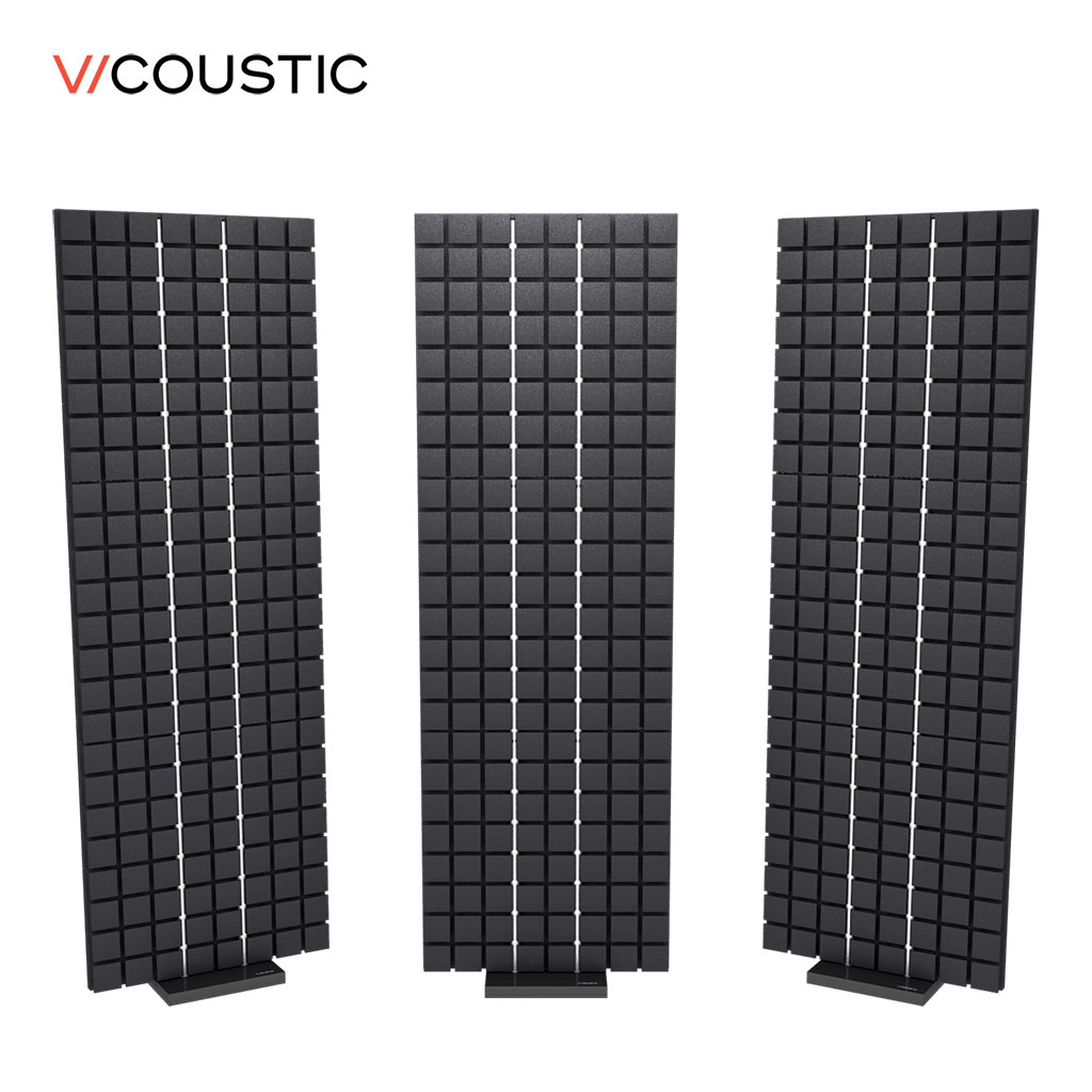 Flexi Wall