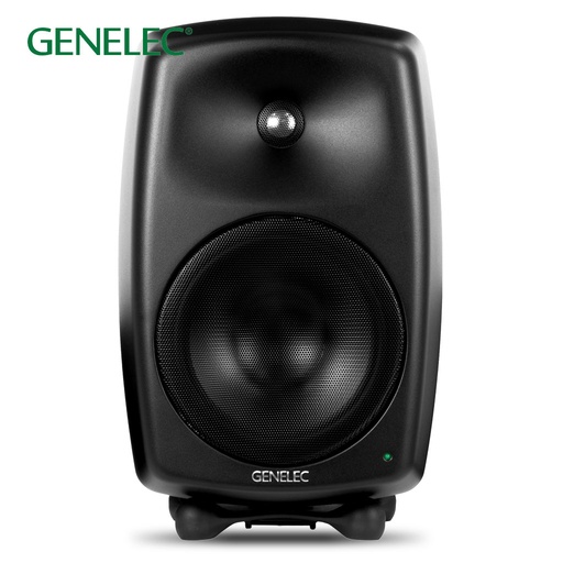 genelec | Music EcoSystems STORE genelec | Music EcoSystems STORE