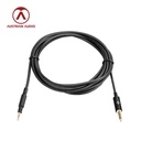 [4589473717005] TACP2m Headphone Cable