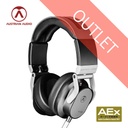 Hi-X50 再生品