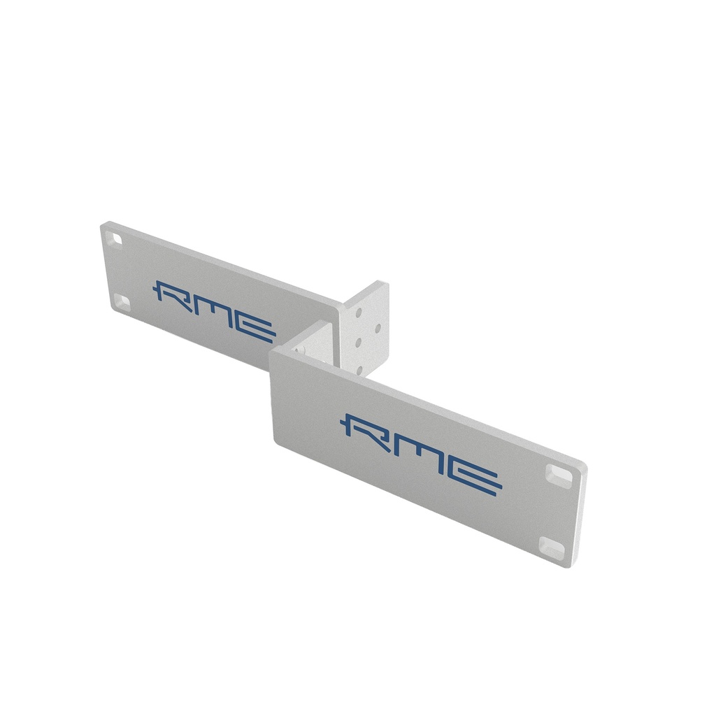 RM19-III Silver