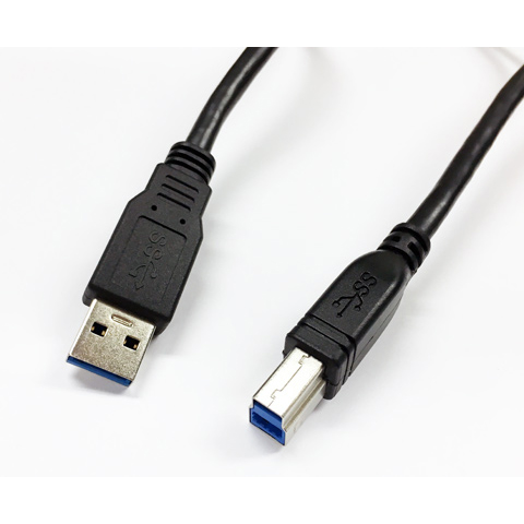 RME USB cable 3.0