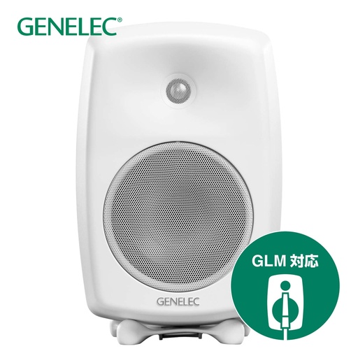 genelec | Music EcoSystems STORE genelec | Music EcoSystems STORE