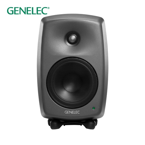 8030CP | Music EcoSystems STORE