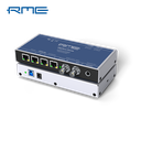 [4589473706856] Digiface Dante