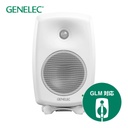 [6438128125277] 8330AW