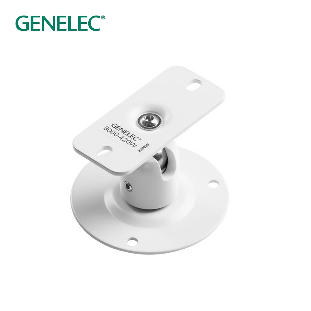 8000-420CW | Music EcoSystems STORE