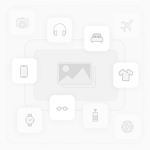 StudioLive AR12C | Music EcoSystems STORE