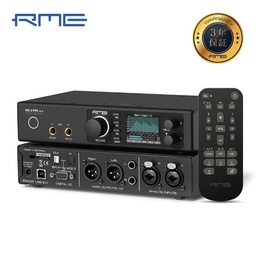 [4589473709666] ADI-2 Pro FS R Black Edition