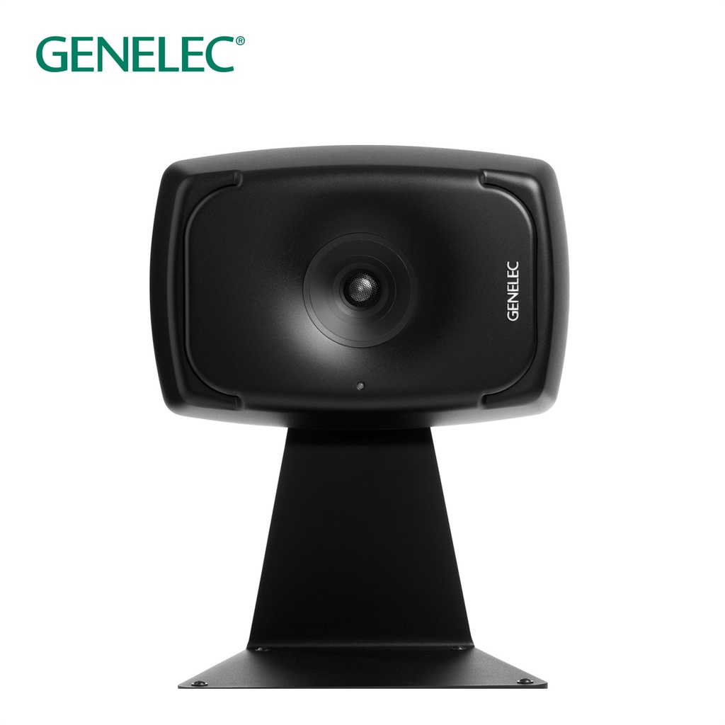 8000-325B | Music EcoSystems STORE