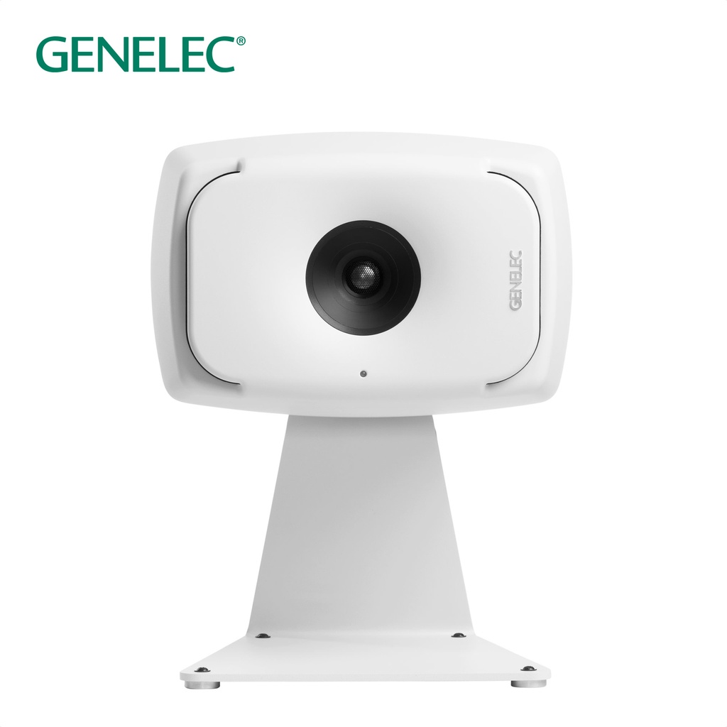 8000-325W | Music EcoSystems STORE