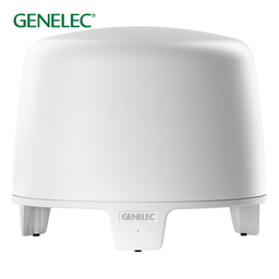 [6438128126984] F2BWM