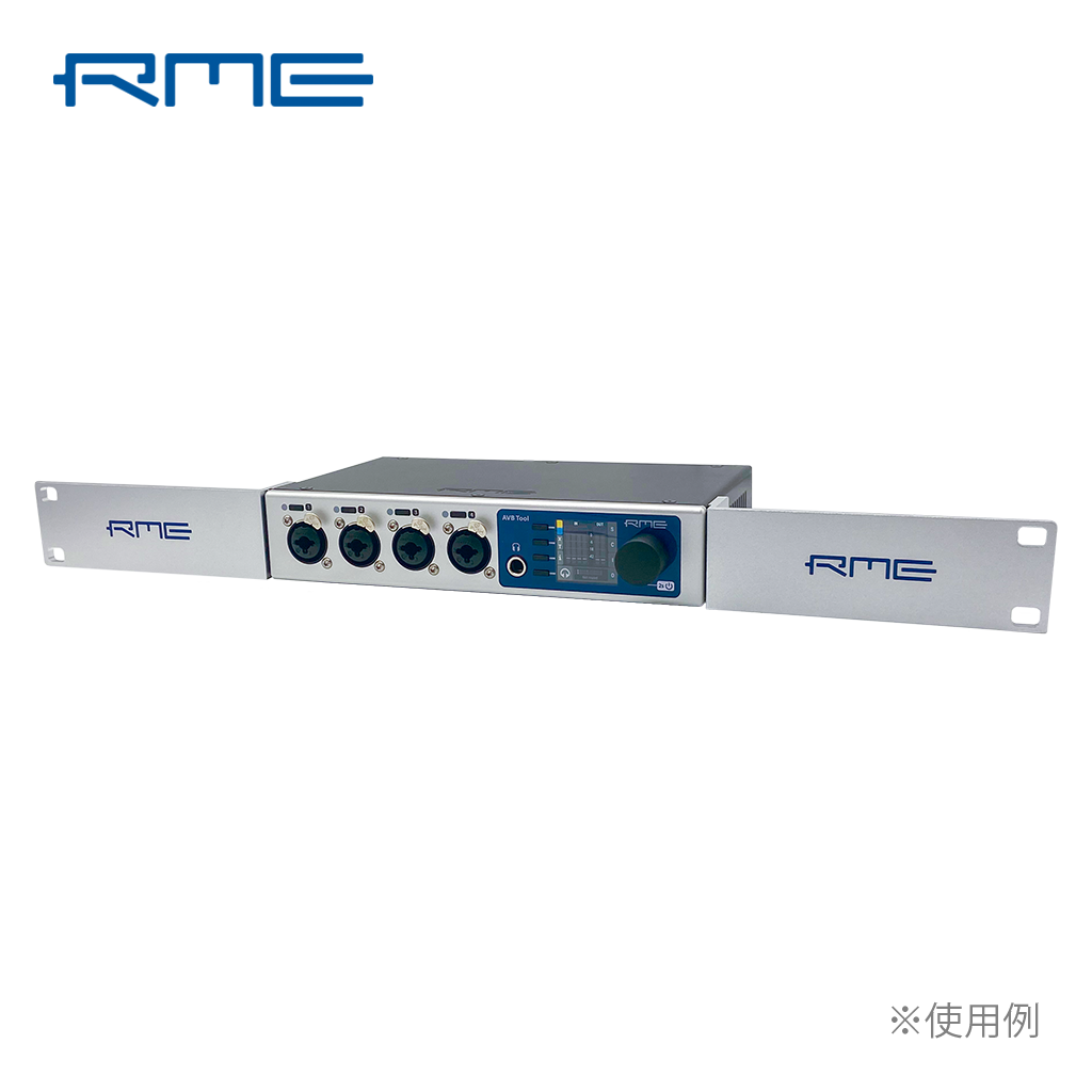 【送料無料】RME Fireface UCX RME ( アールエムイー ) Fireface UCX オーディオインターフェイス