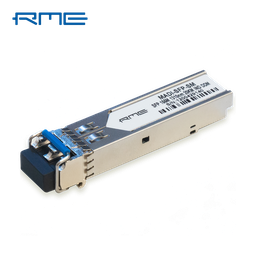 [4589473710693] MADI-SFP-SM
