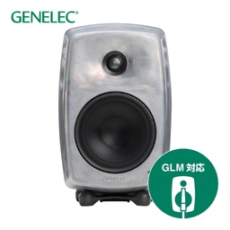 [6438128149785] 8330ARw