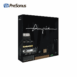 [4589473710815] Ampire DL版