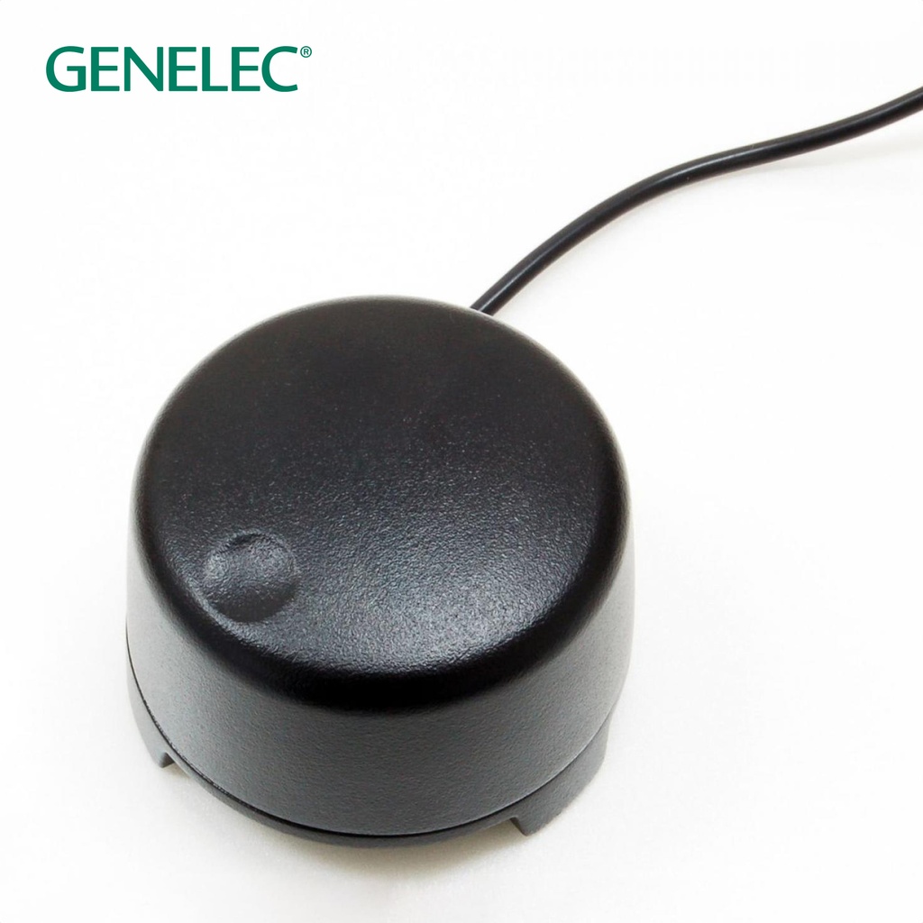 9310BM | Music EcoSystems STORE