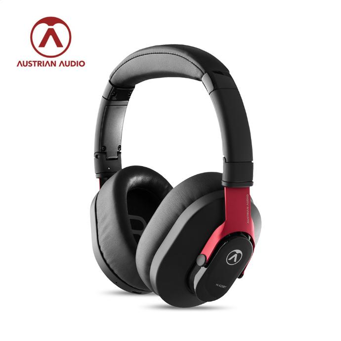 Hi-X25BT | Music EcoSystems STORE