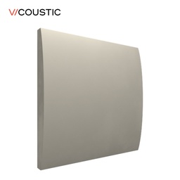 [5600301887093] Cinema Round Premium Ref. 23A