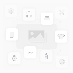 [4589473711577] G One + F One 2.1ch Home Set （ホワイト）