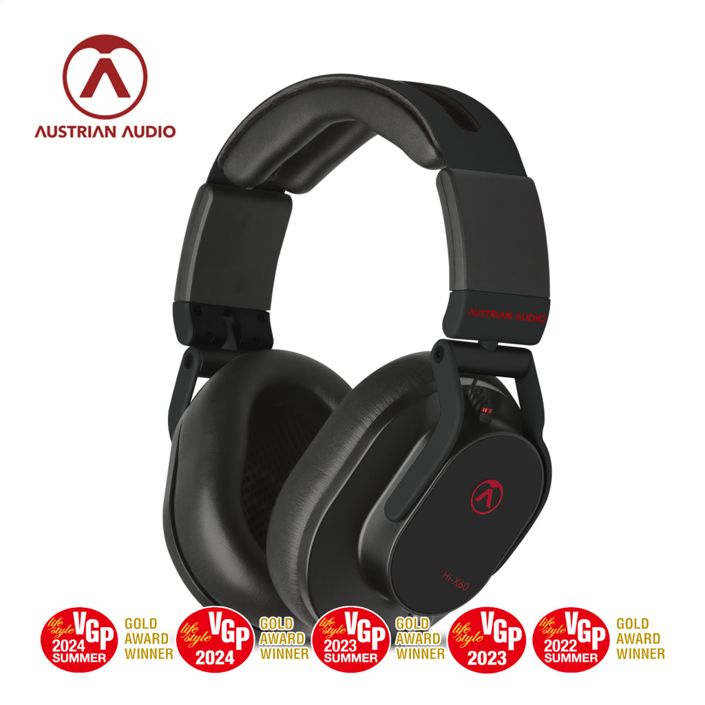 Hi-X60 | Music EcoSystems STORE Hi-X60 | Music EcoSystems STORE