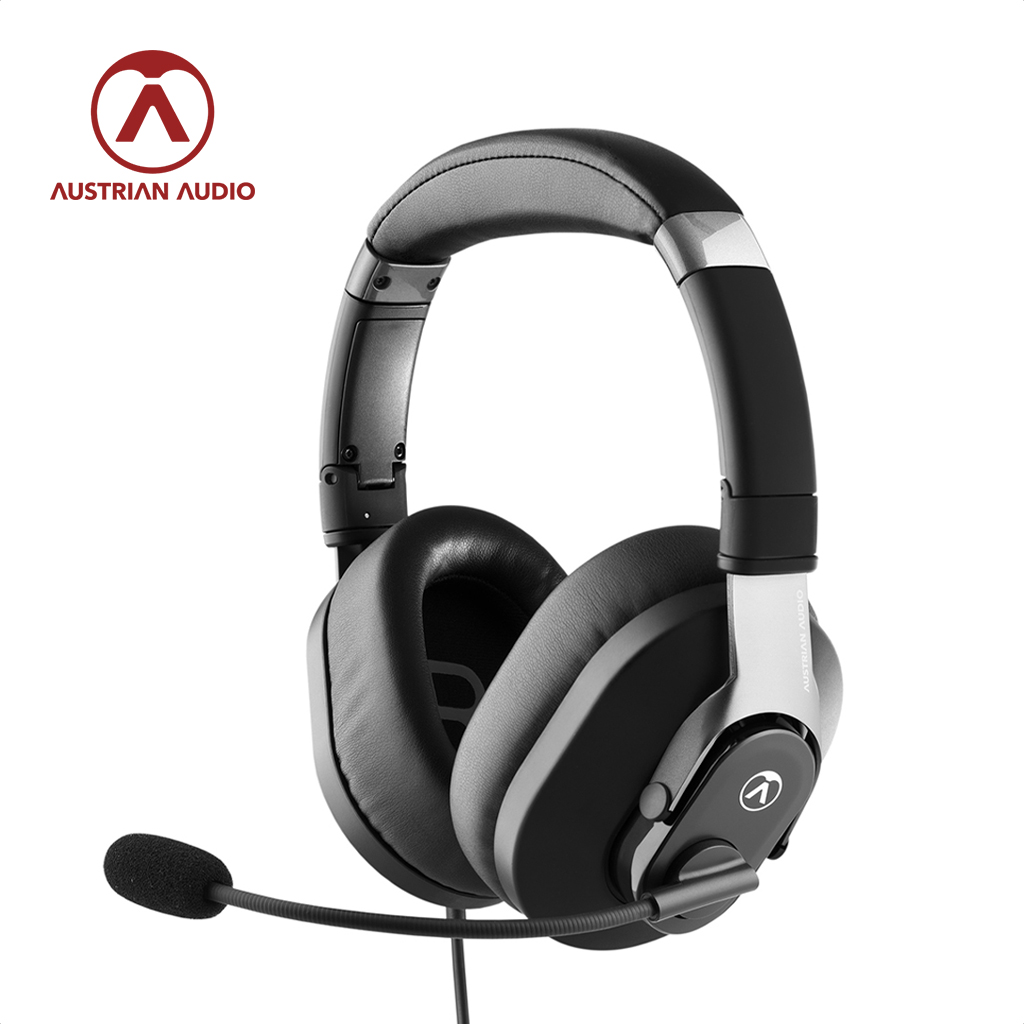 PB17 | Music EcoSystems STORE