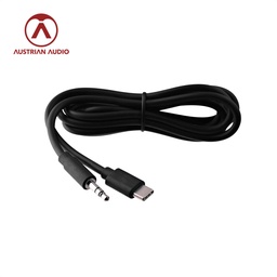 [4589473714288] HXCA1m4 Cable (USB-C)