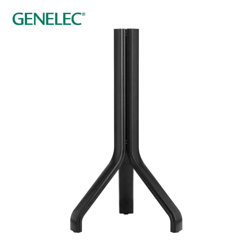 8000-450 | Music EcoSystems STORE