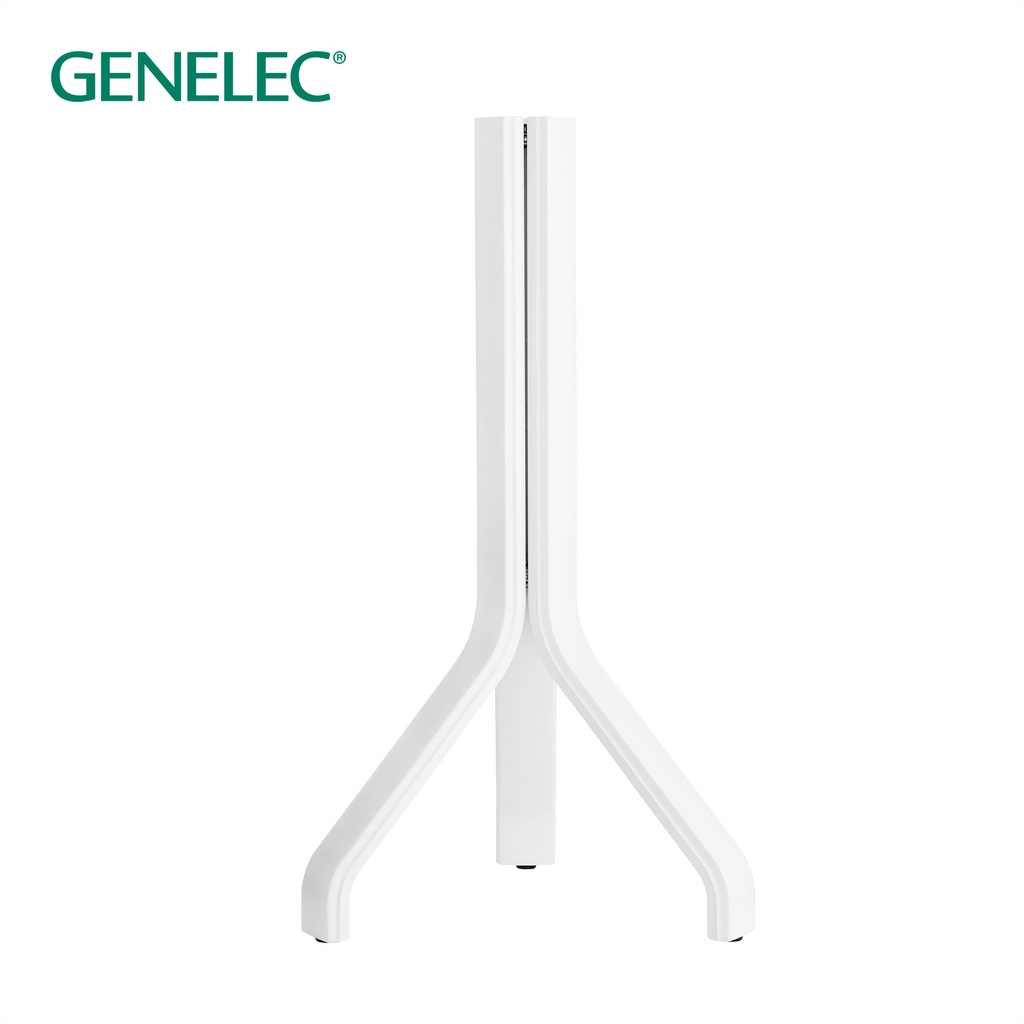 8000-450W | Music EcoSystems STORE