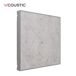 [5600301946950] Cinema Piano VMT Grey Concrete 1