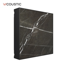 [5600301947056] Cinema Fortissimo VMT Black Grey Stone