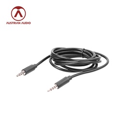 [4589473715100] MCC2 MiCreator Link Cable