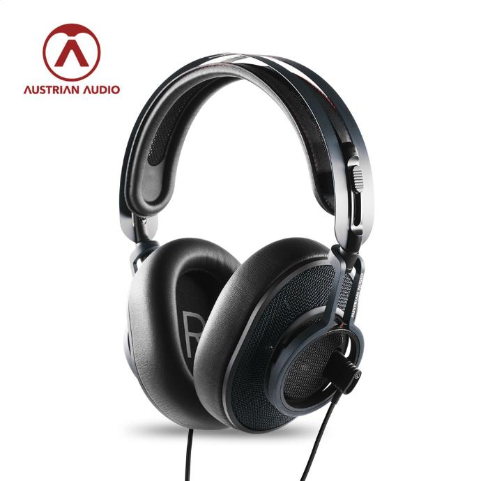 The Composer | Music EcoSystems STORE