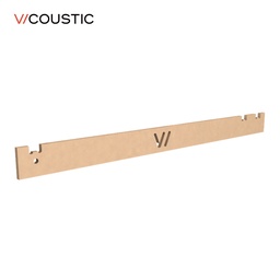 [5600301940033] VicFix Gauge