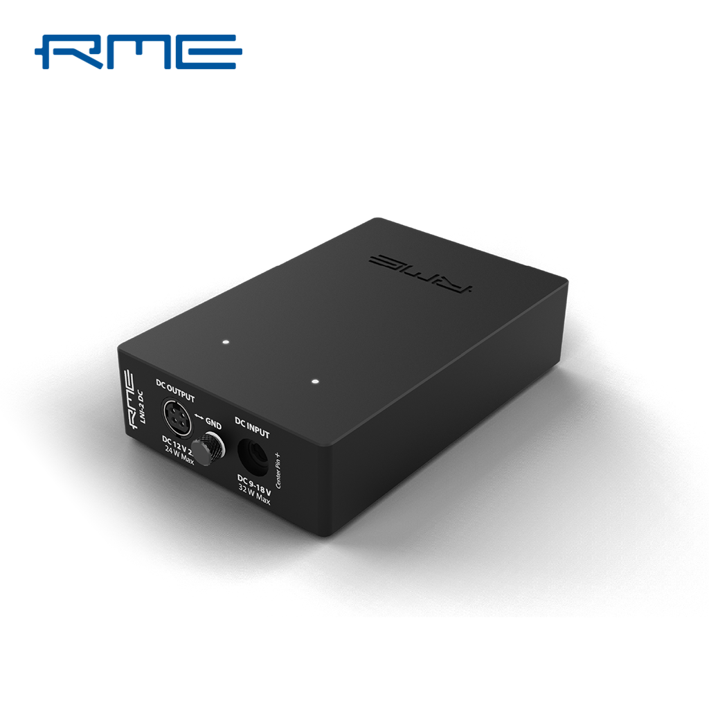 トナー2.rc.pd2.ブライタ.ar トナー2.rc.pd2.ブライタ.ar LNI-2 DC | Music EcoSystems STORE