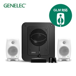 [1111111112302] 8320AWM+7350APM 2.1ch GLM Studio