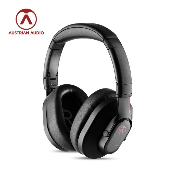 ヘッドホン Austrian Audio Hi-X20 Hi-X20 | Music EcoSystems STORE