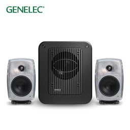 [1111111112374] 8030CRw+7050CPM 2.1ch Studio