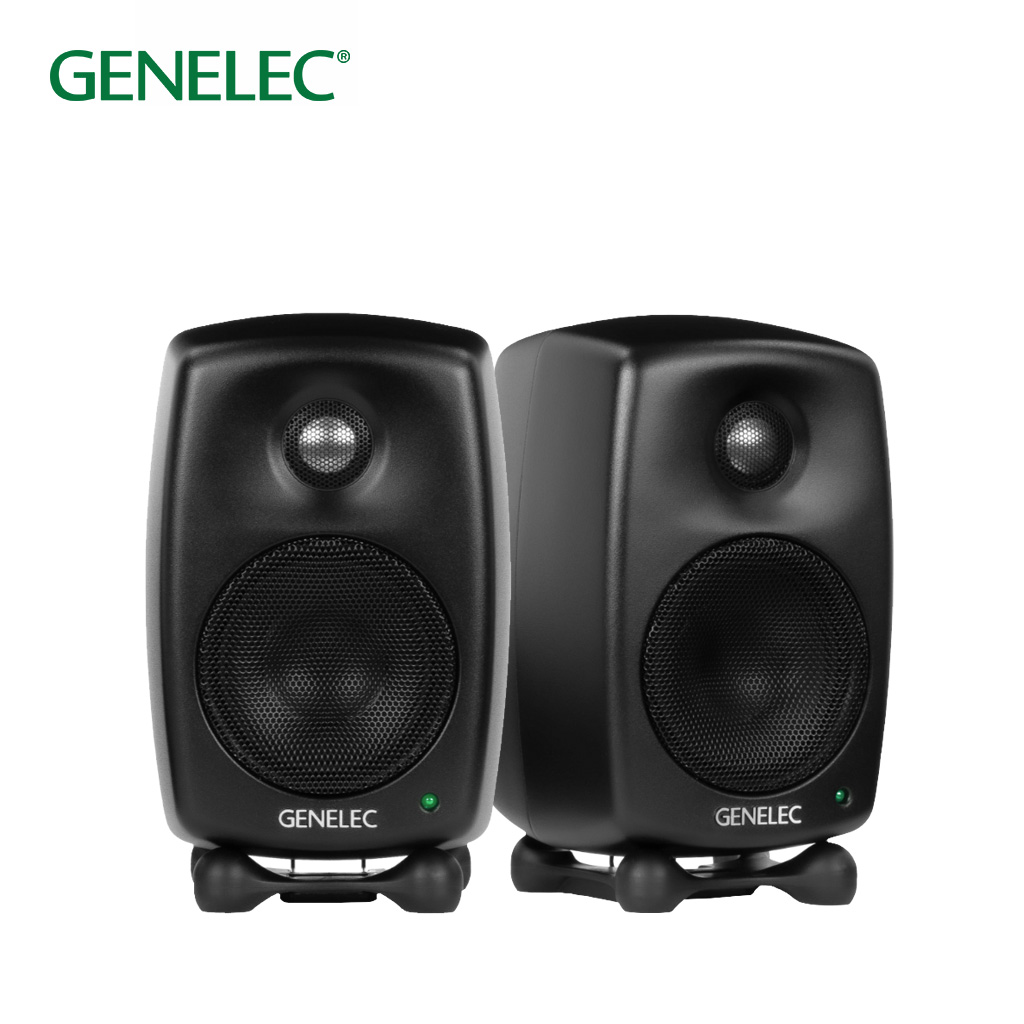 8010AM ペア | Music EcoSystems STORE